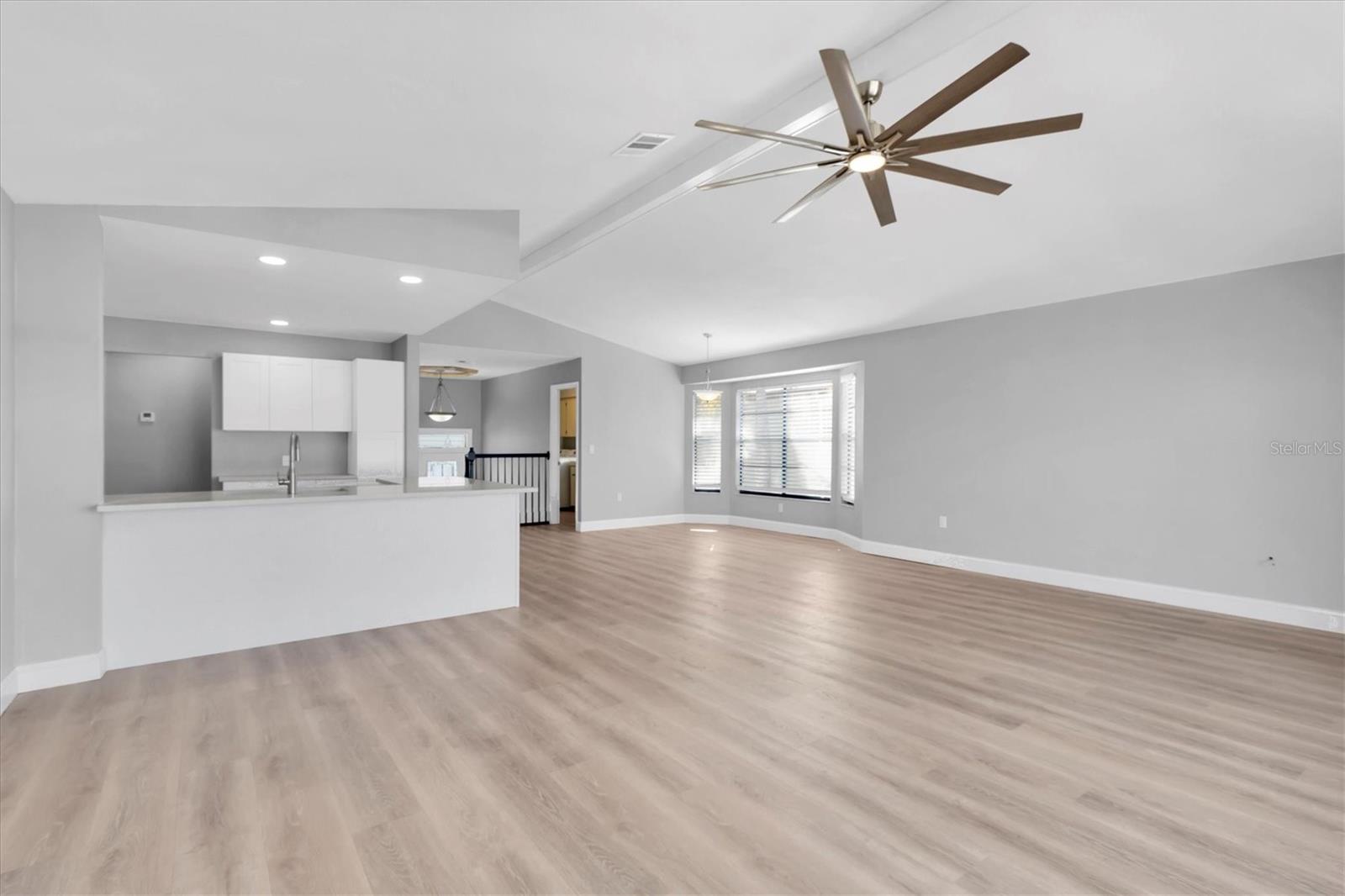 5925 SEASIDE DR, NEW PORT RICHEY, FL, 34652