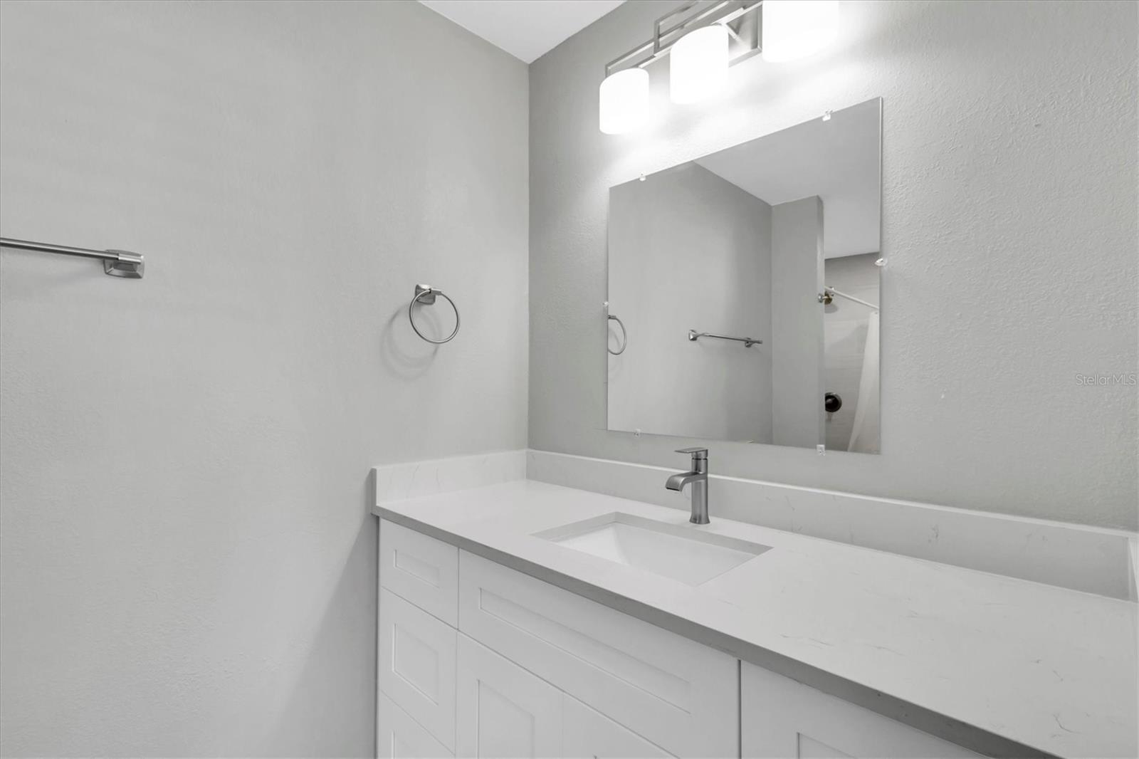 5925 SEASIDE DR, NEW PORT RICHEY, FL, 34652