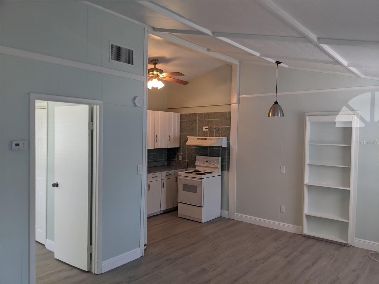 2518 YORK ST S #Unit 1, GULFPORT, FL, 33707