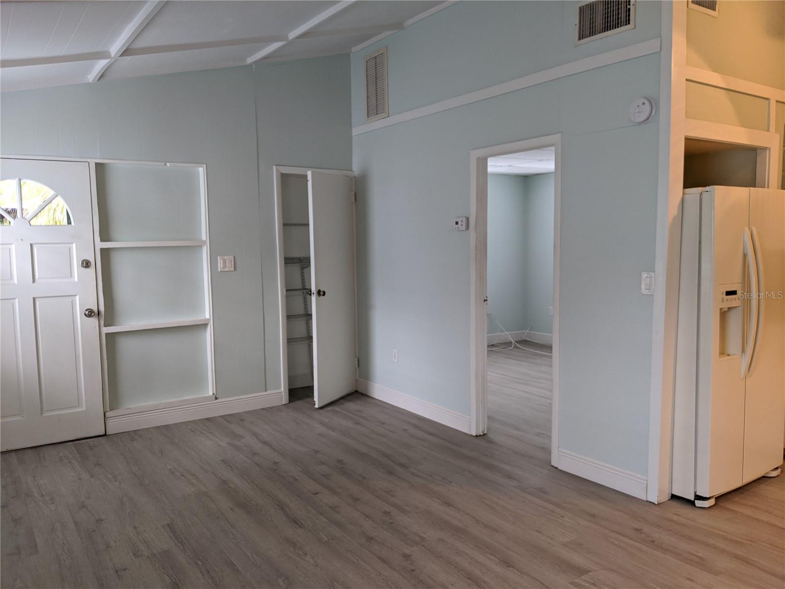 2518 YORK ST S #Unit 1, GULFPORT, FL, 33707