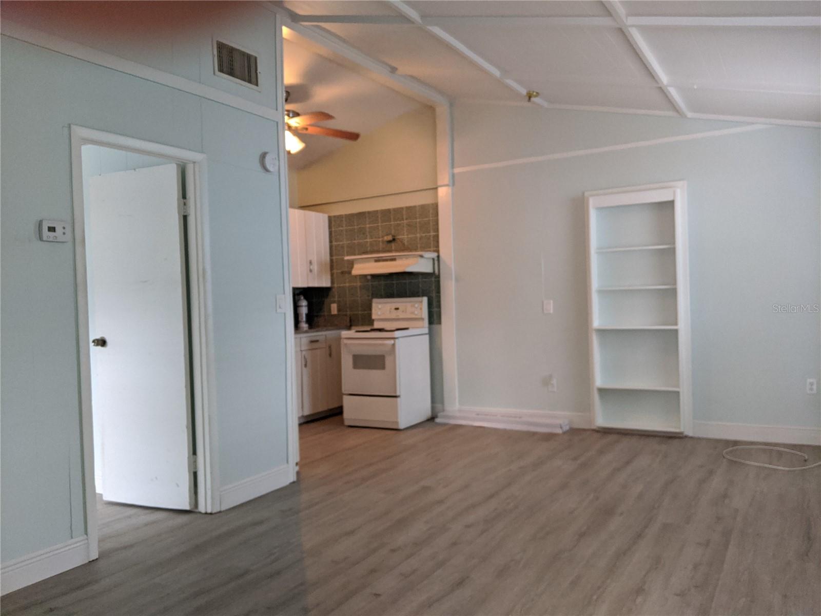 2518 YORK ST S #Unit 1, GULFPORT, FL, 33707