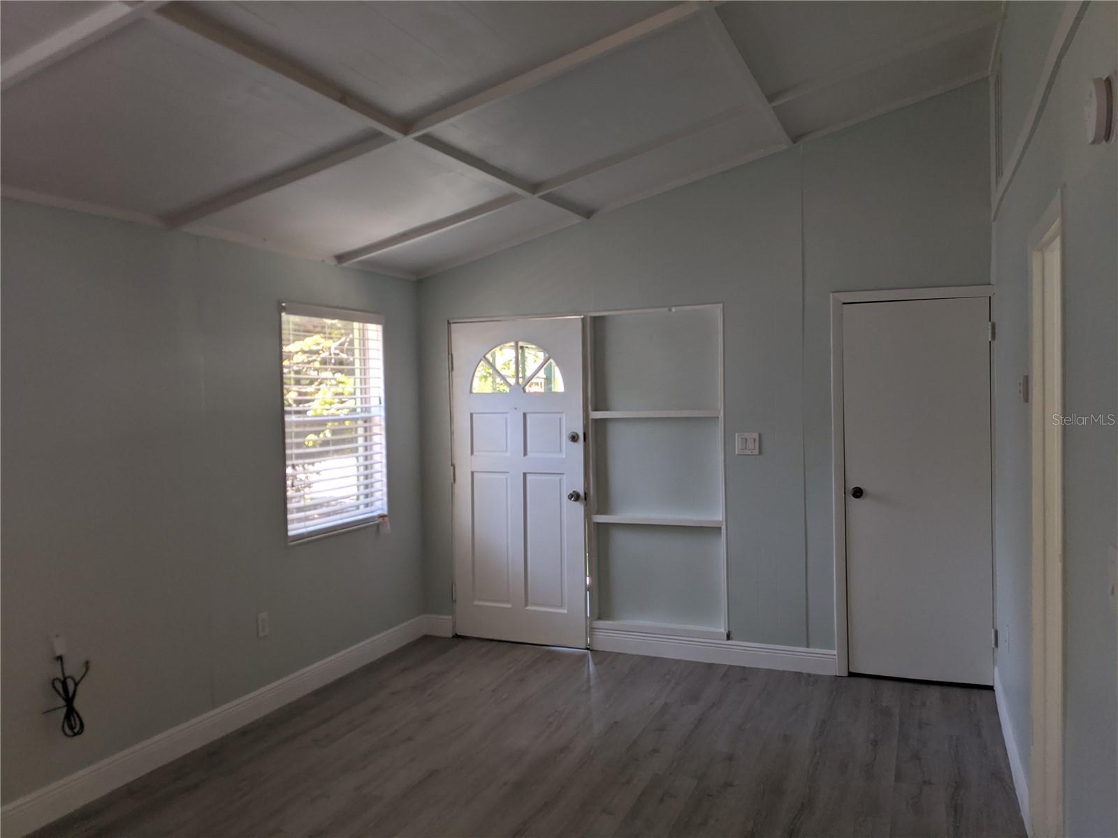 2518 YORK ST S #Unit 1, GULFPORT, FL, 33707