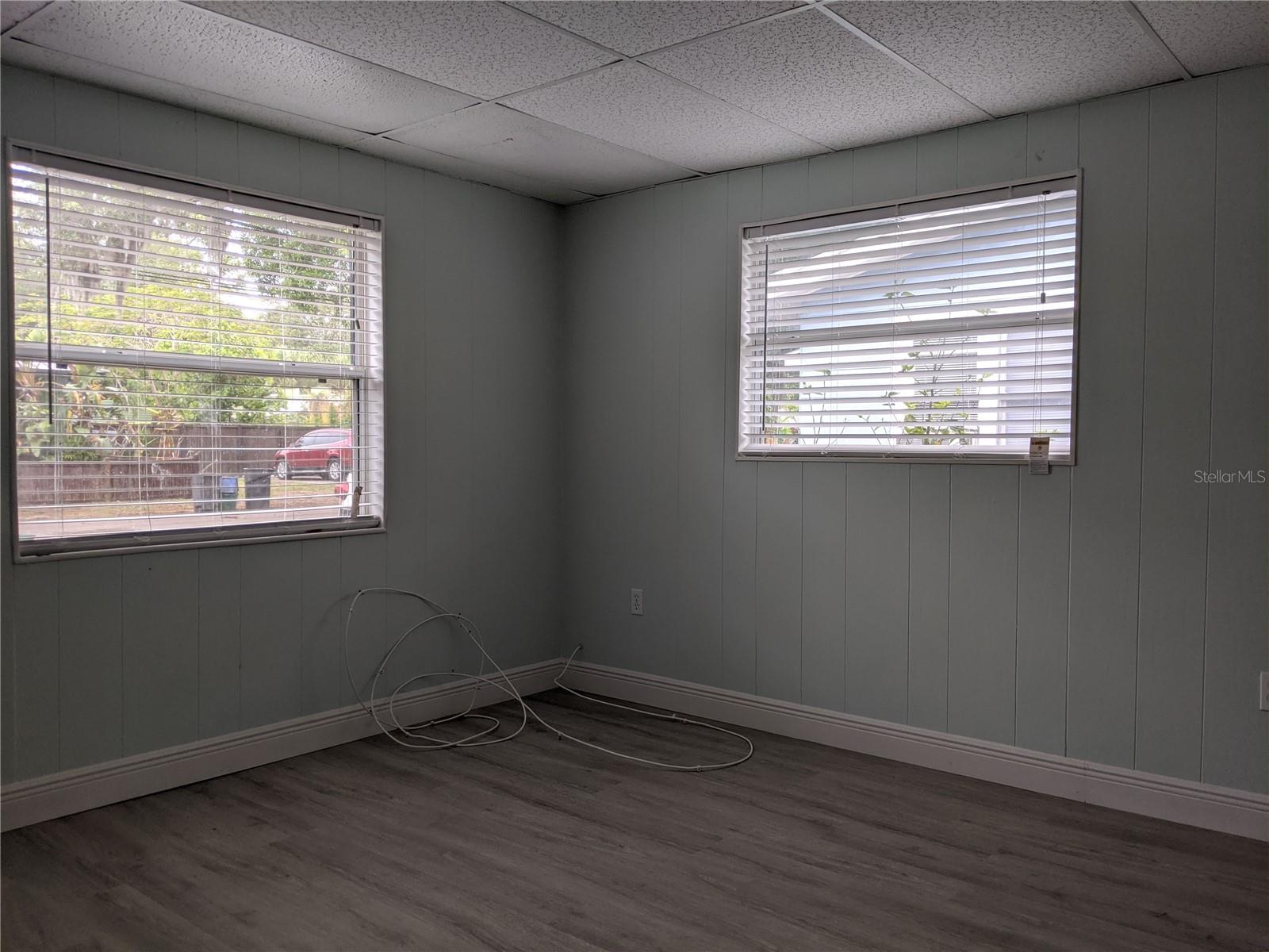 2518 YORK ST S #Unit 1, GULFPORT, FL, 33707