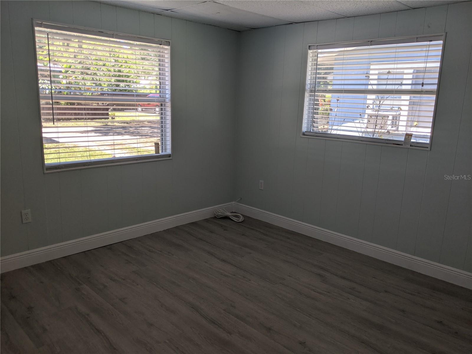2518 YORK ST S #Unit 1, GULFPORT, FL, 33707