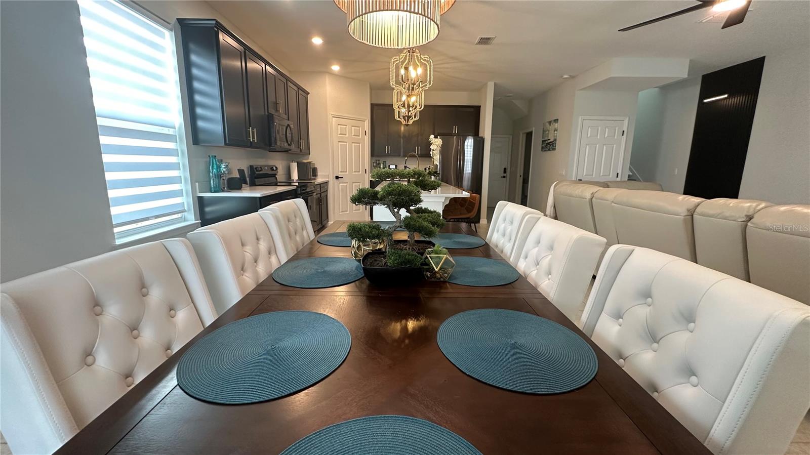 5046 AVALON PARK BLVD, WESLEY CHAPEL, FL, 33545