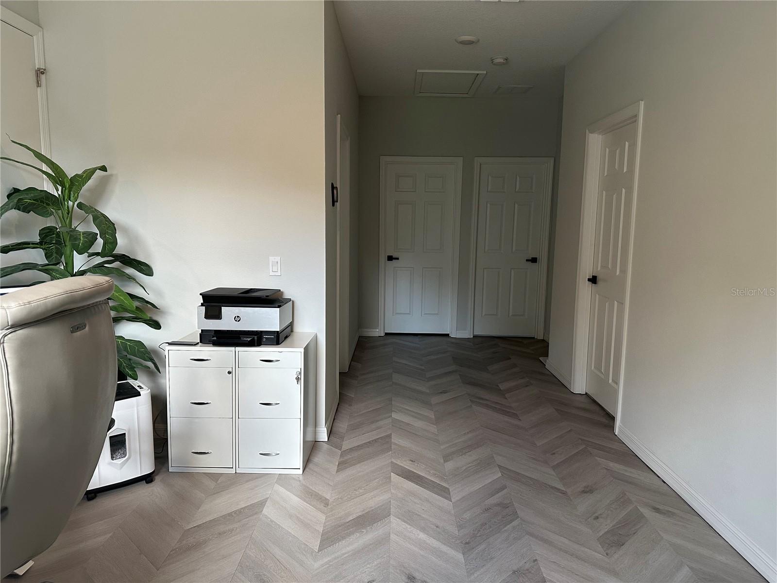 5046 AVALON PARK BLVD, WESLEY CHAPEL, FL, 33545