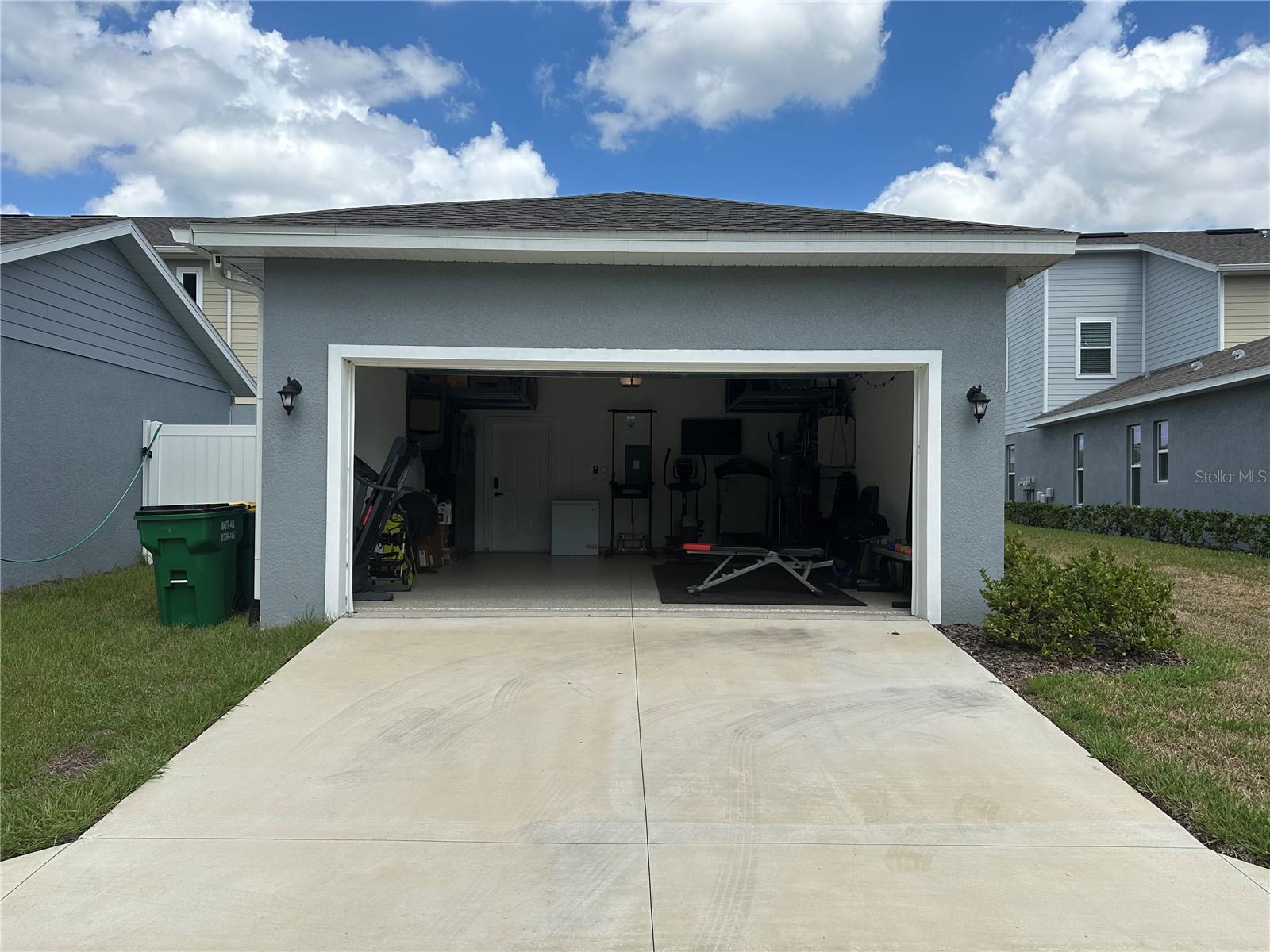 5046 AVALON PARK BLVD, WESLEY CHAPEL, FL, 33545