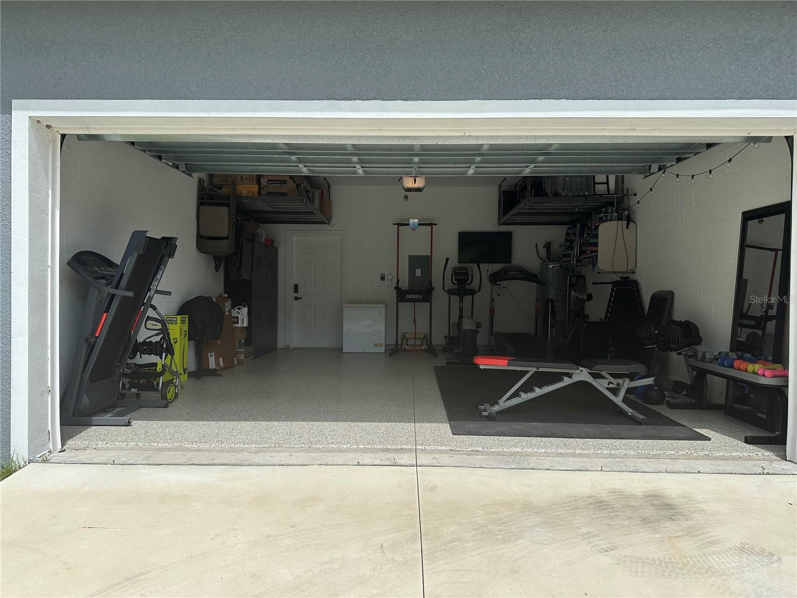 5046 AVALON PARK BLVD, WESLEY CHAPEL, FL, 33545