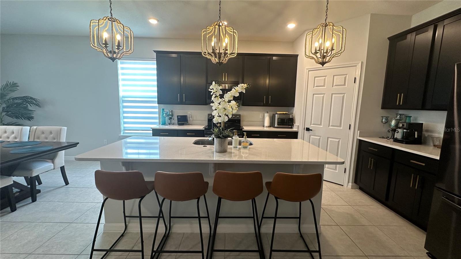 5046 AVALON PARK BLVD, WESLEY CHAPEL, FL, 33545