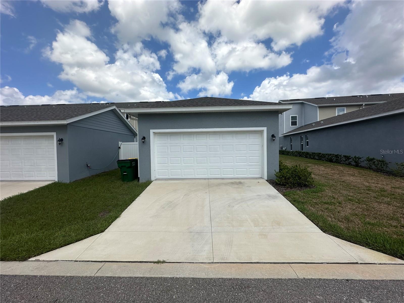 5046 AVALON PARK BLVD, WESLEY CHAPEL, FL, 33545