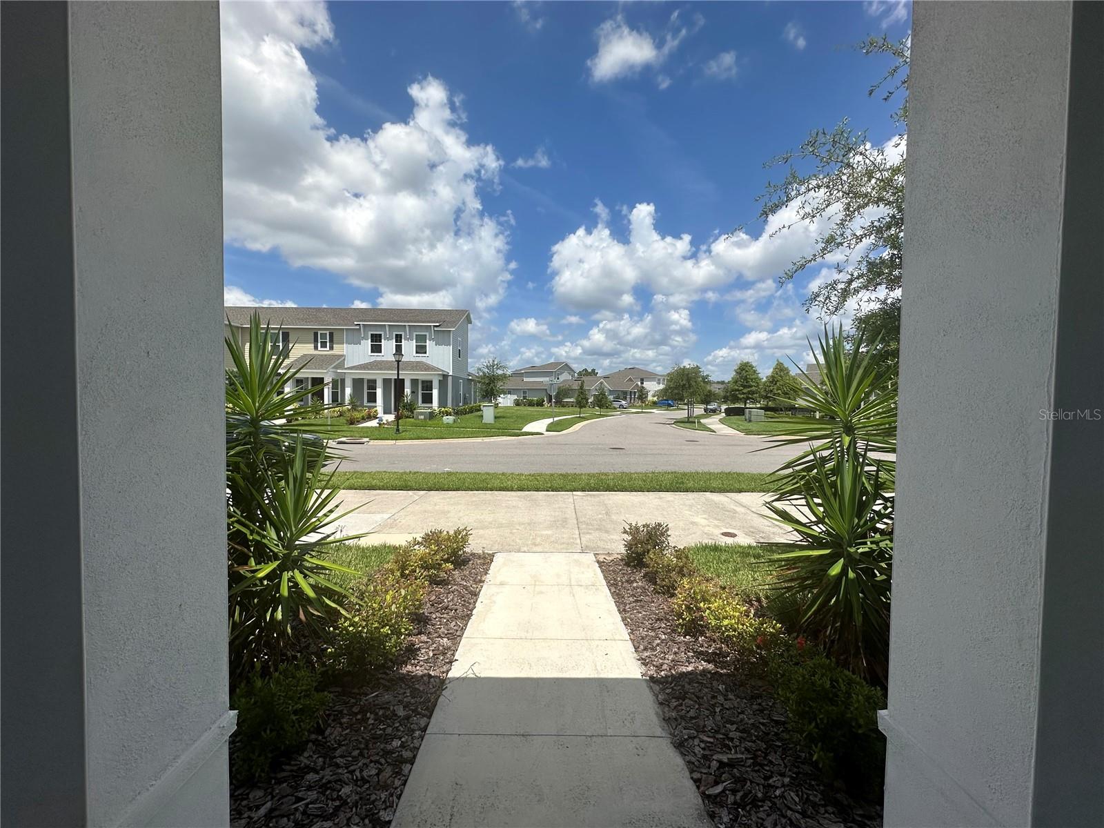 5046 AVALON PARK BLVD, WESLEY CHAPEL, FL, 33545