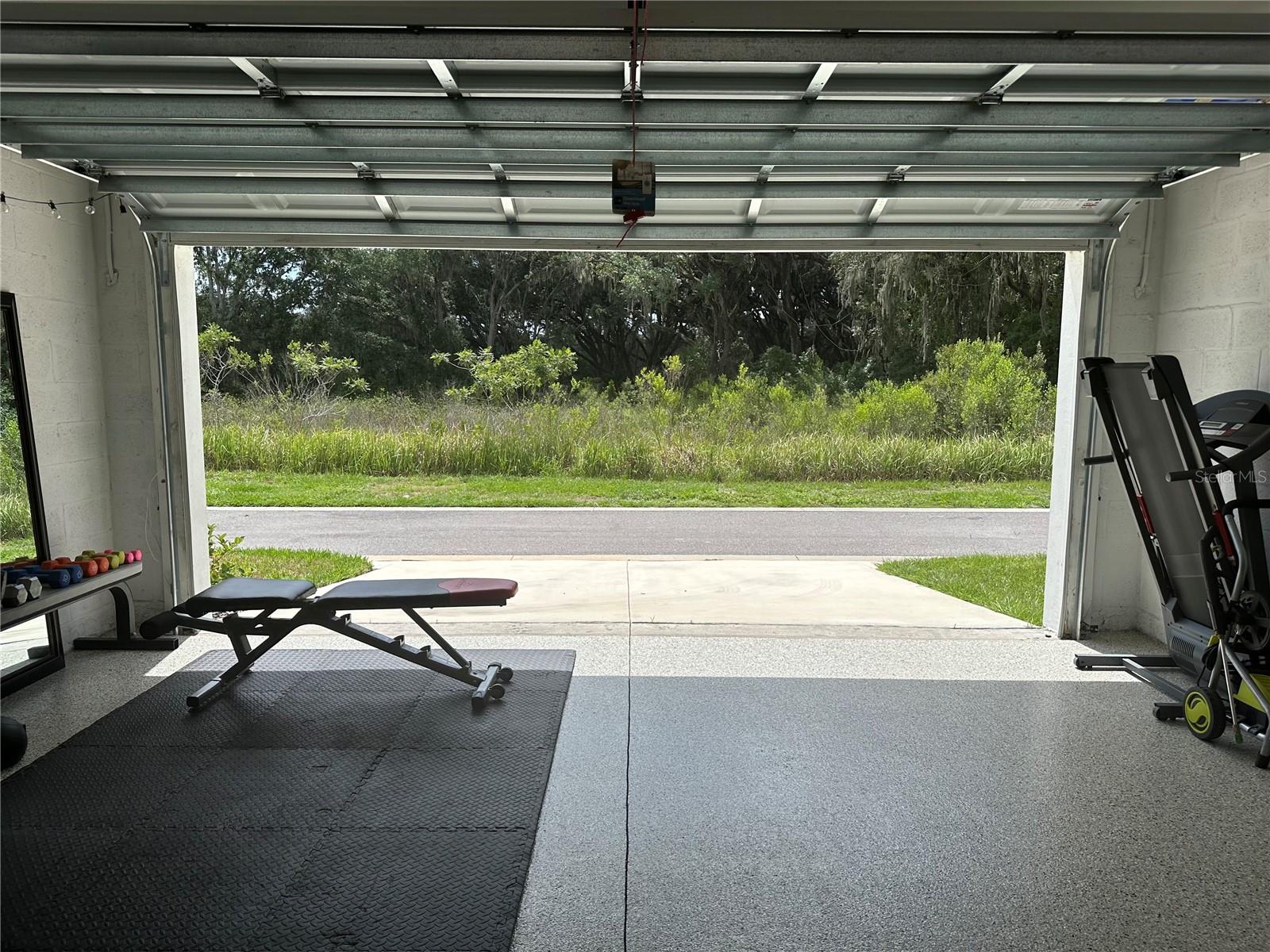 5046 AVALON PARK BLVD, WESLEY CHAPEL, FL, 33545