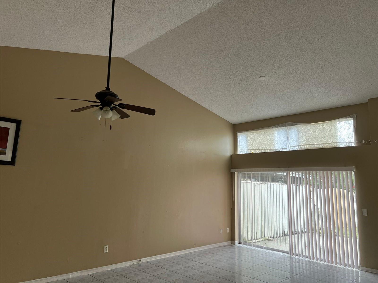 7957 MERRIMAC COVE DR, ORLANDO, FL, 32822