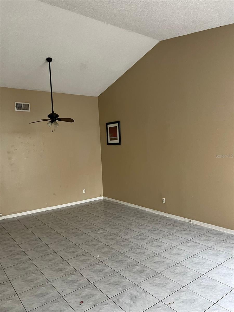 7957 MERRIMAC COVE DR, ORLANDO, FL, 32822
