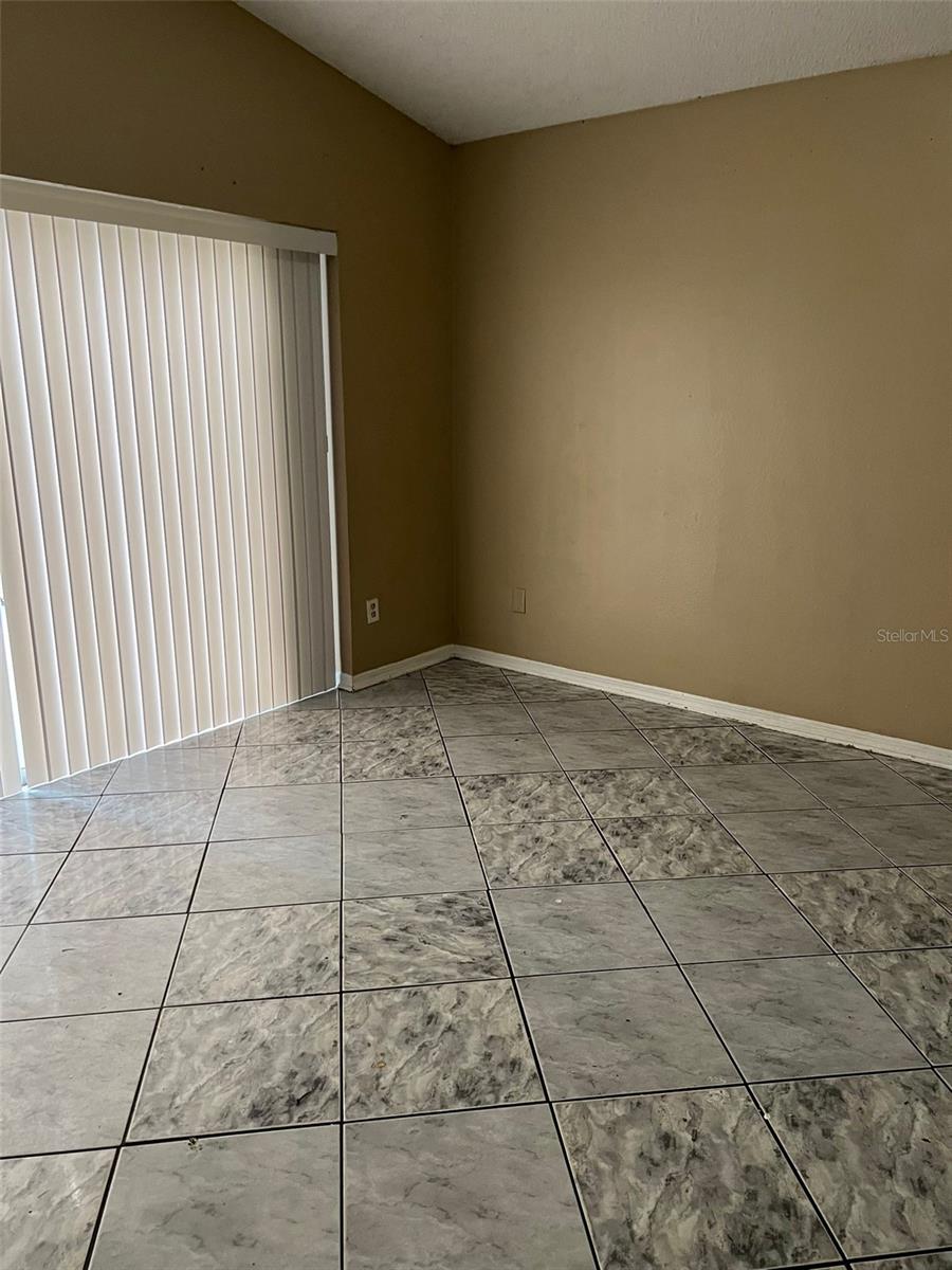 7957 MERRIMAC COVE DR, ORLANDO, FL, 32822