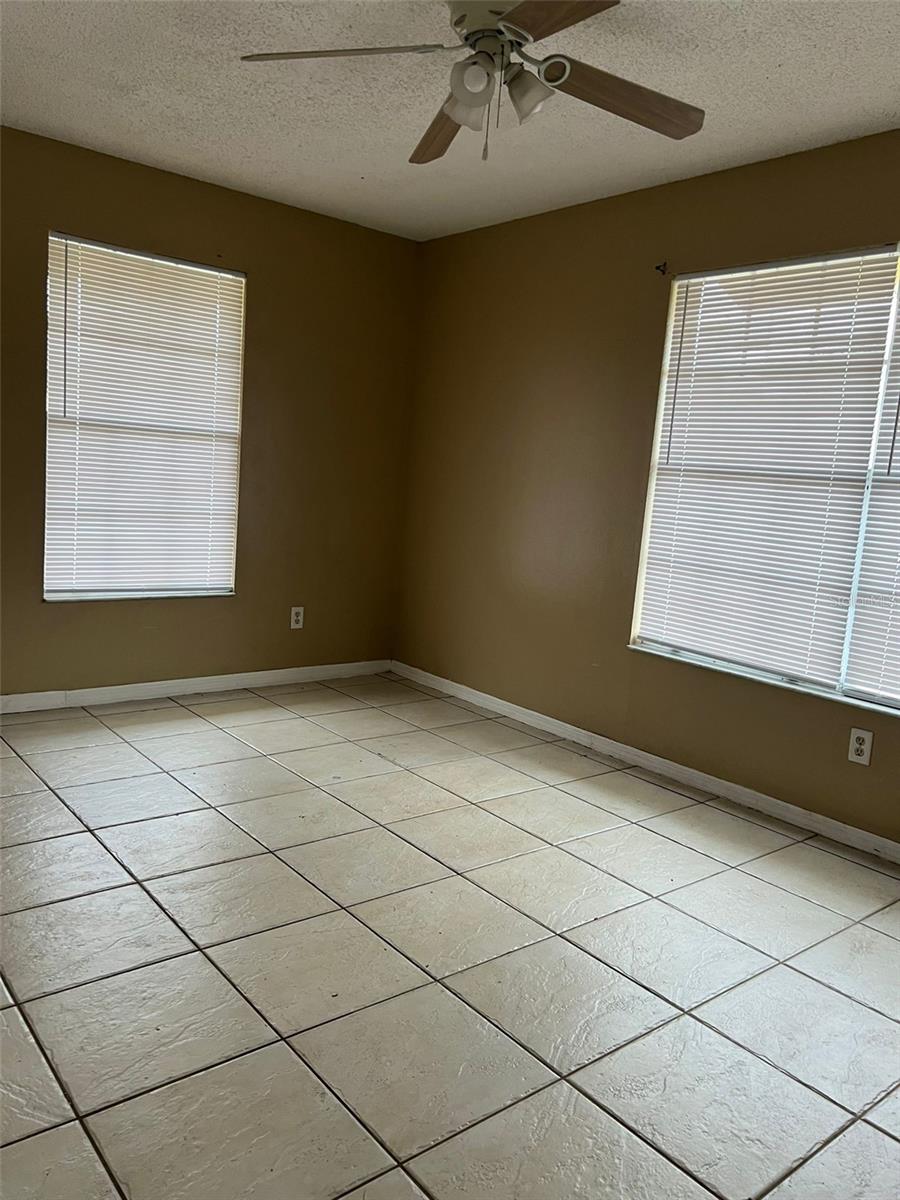 7957 MERRIMAC COVE DR, ORLANDO, FL, 32822