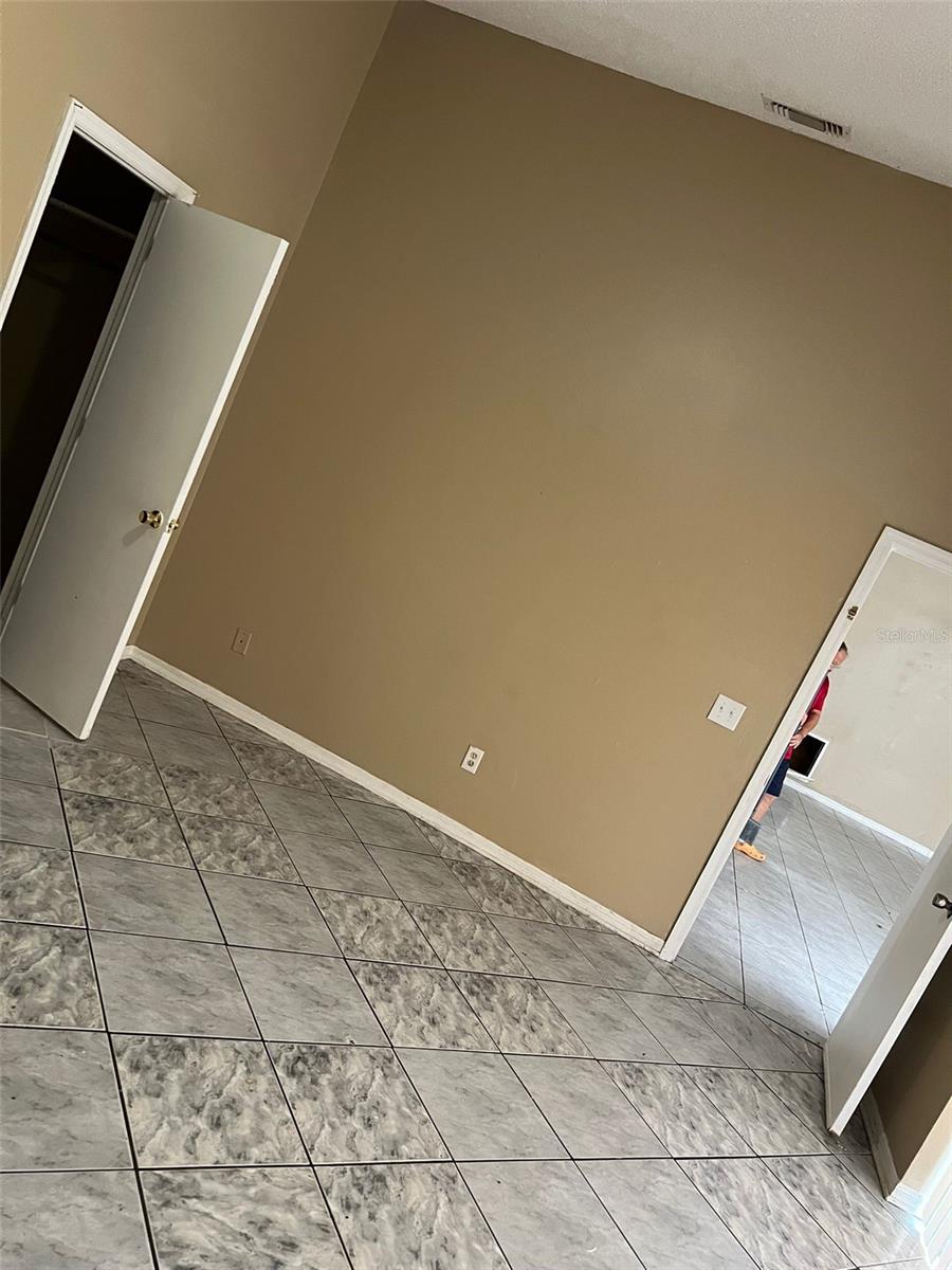 7957 MERRIMAC COVE DR, ORLANDO, FL, 32822