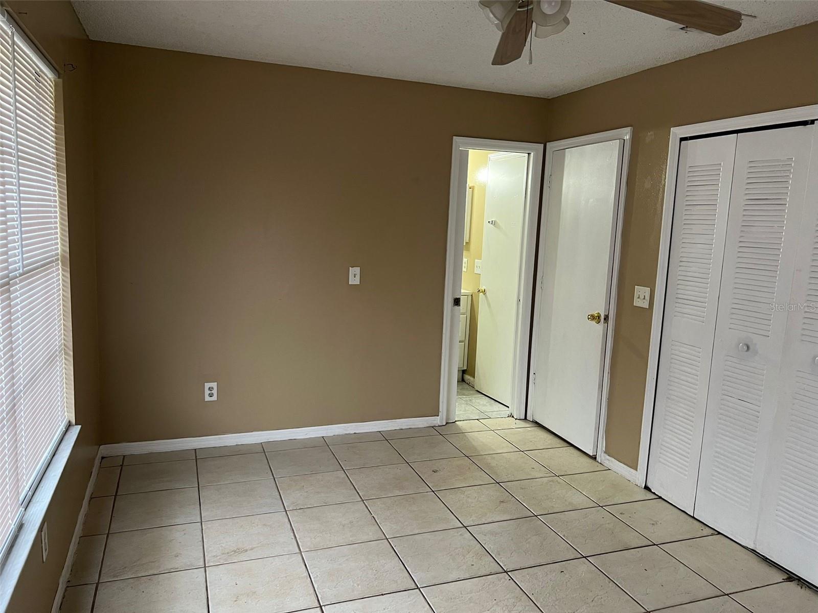 7957 MERRIMAC COVE DR, ORLANDO, FL, 32822