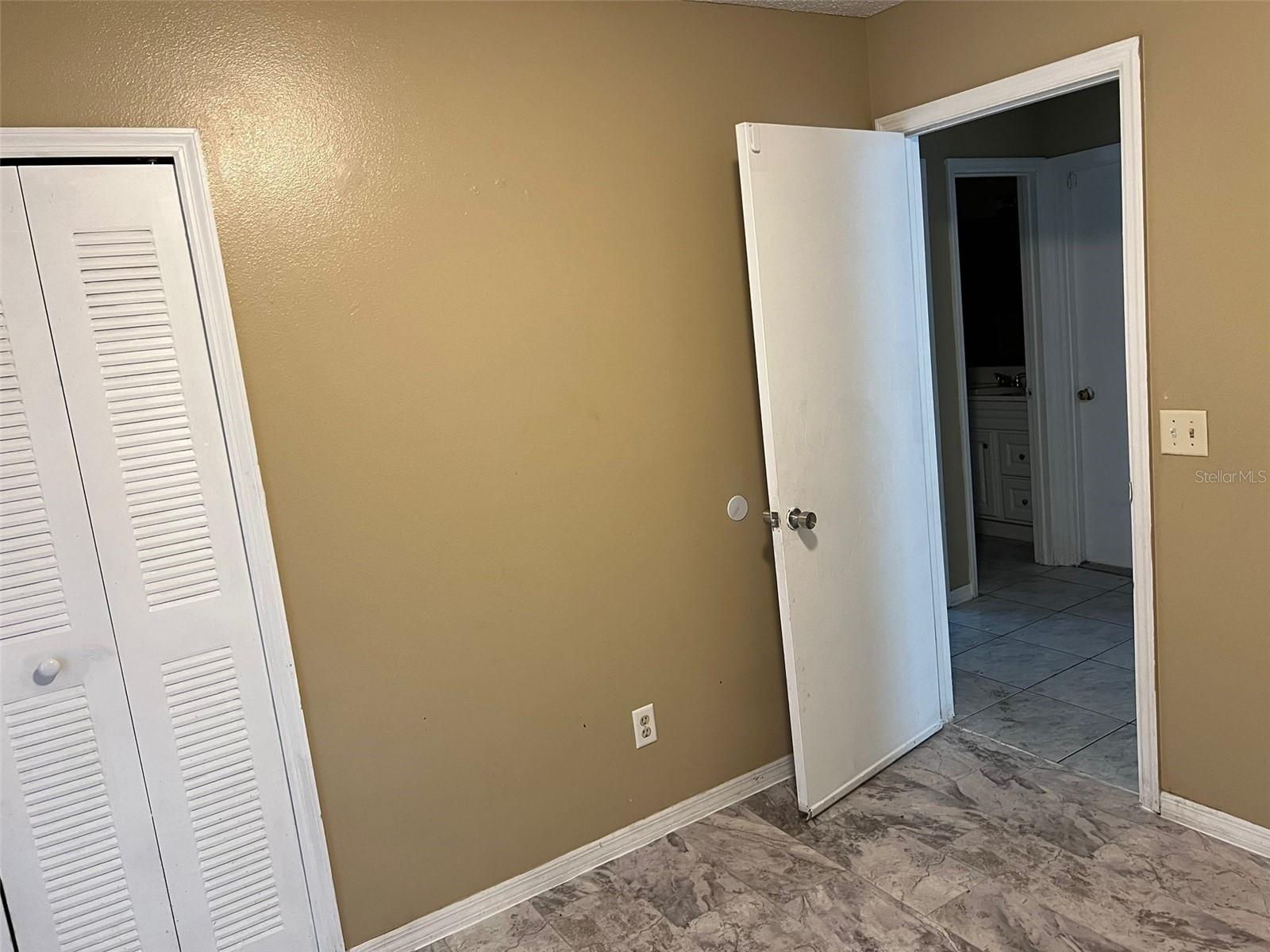 7957 MERRIMAC COVE DR, ORLANDO, FL, 32822
