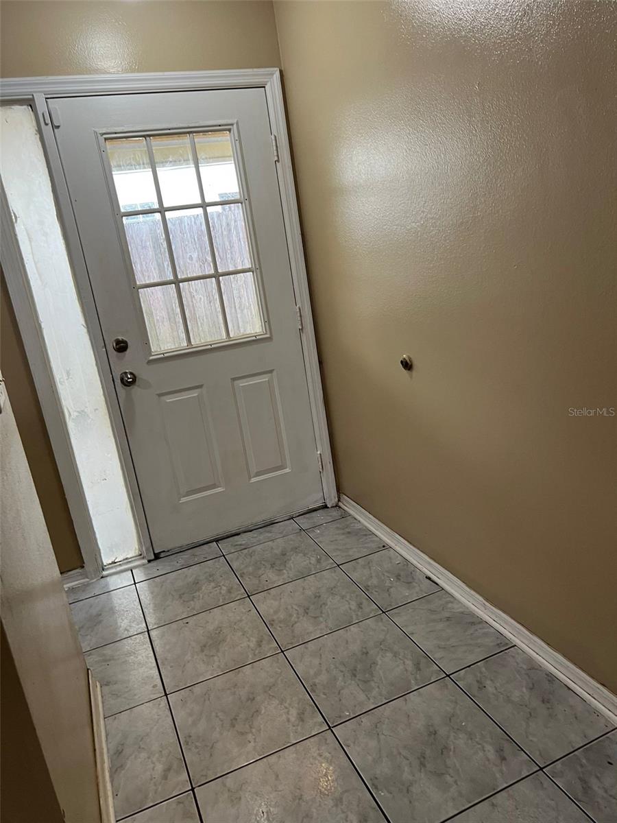 7957 MERRIMAC COVE DR, ORLANDO, FL, 32822