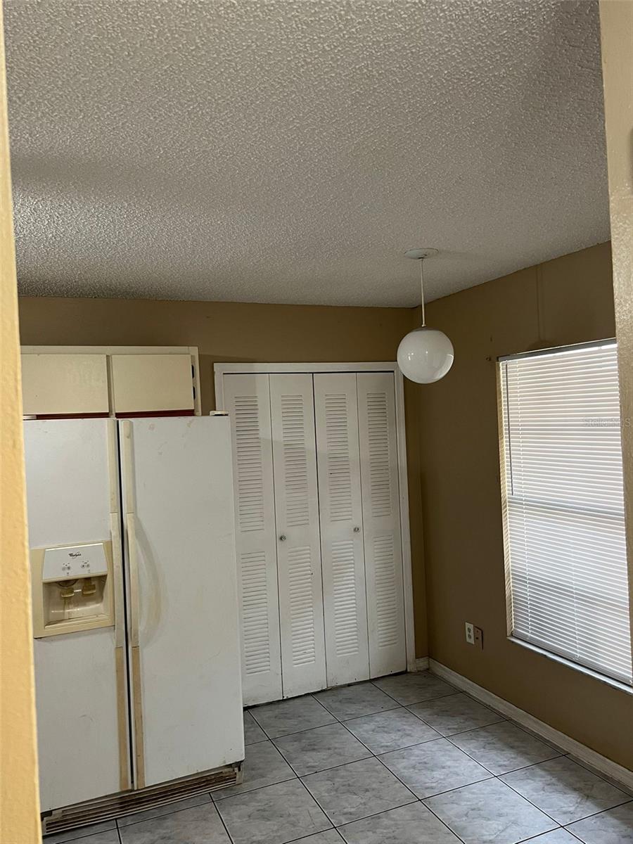 7957 MERRIMAC COVE DR, ORLANDO, FL, 32822