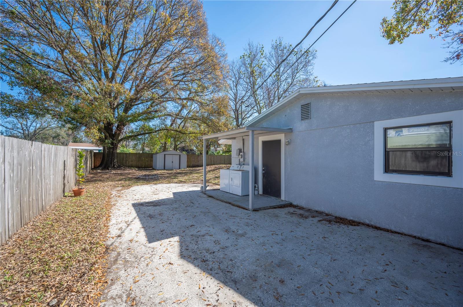 833 WASENA AVE, LAKELAND, FL, 33815