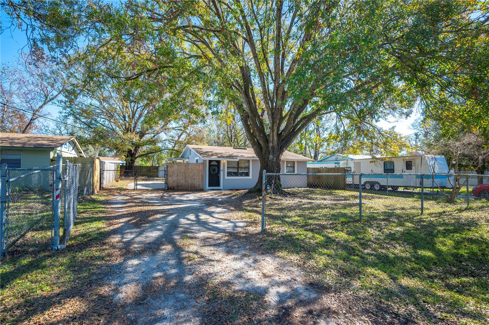 833 WASENA AVE, LAKELAND, FL, 33815
