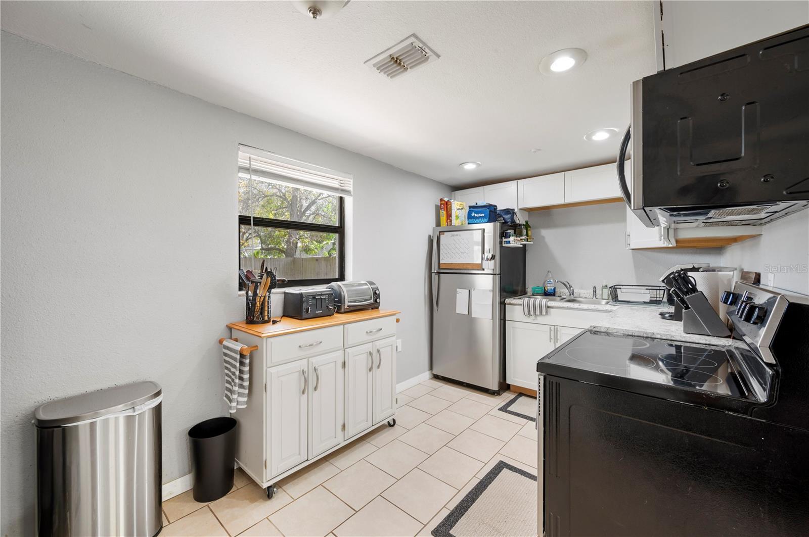 833 WASENA AVE, LAKELAND, FL, 33815