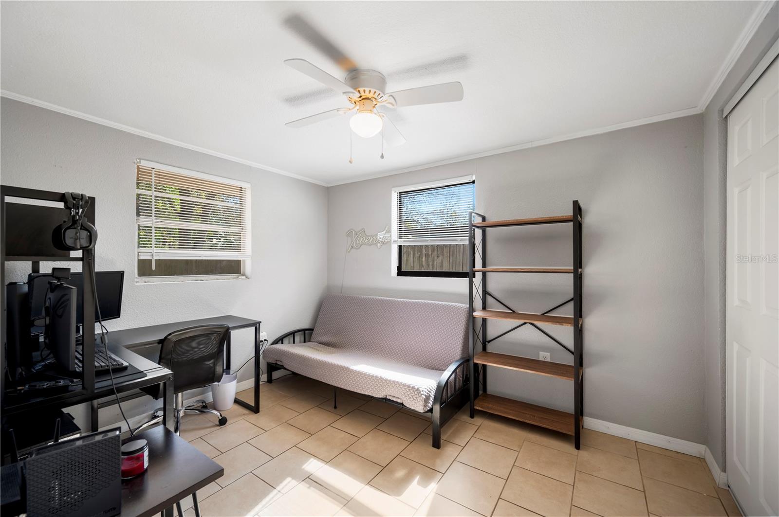 833 WASENA AVE, LAKELAND, FL, 33815