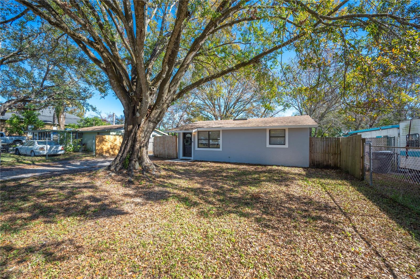 833 WASENA AVE, LAKELAND, FL, 33815