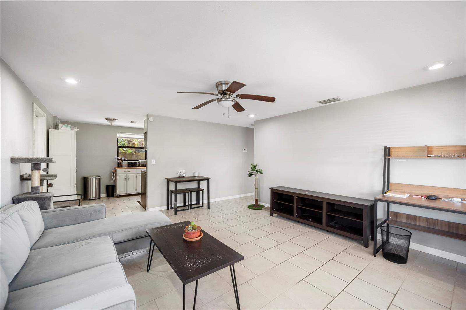 833 WASENA AVE, LAKELAND, FL, 33815