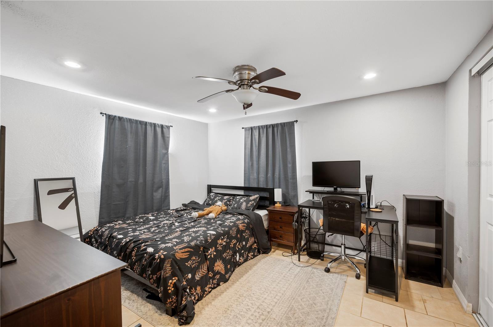 833 WASENA AVE, LAKELAND, FL, 33815