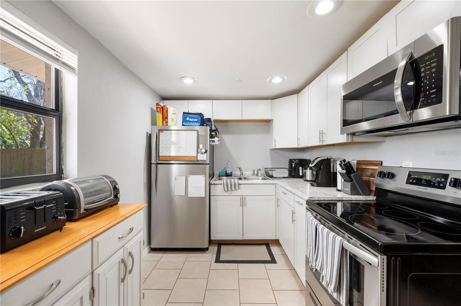 833 WASENA AVE, LAKELAND, FL, 33815
