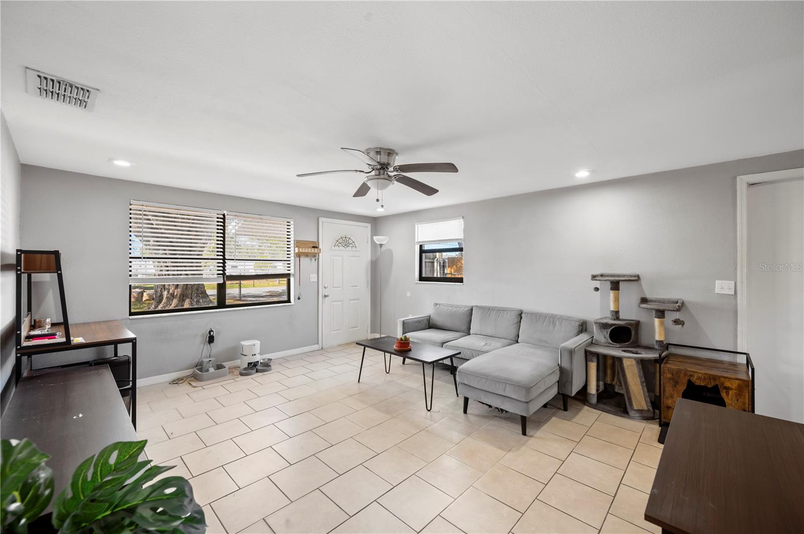833 WASENA AVE, LAKELAND, FL, 33815