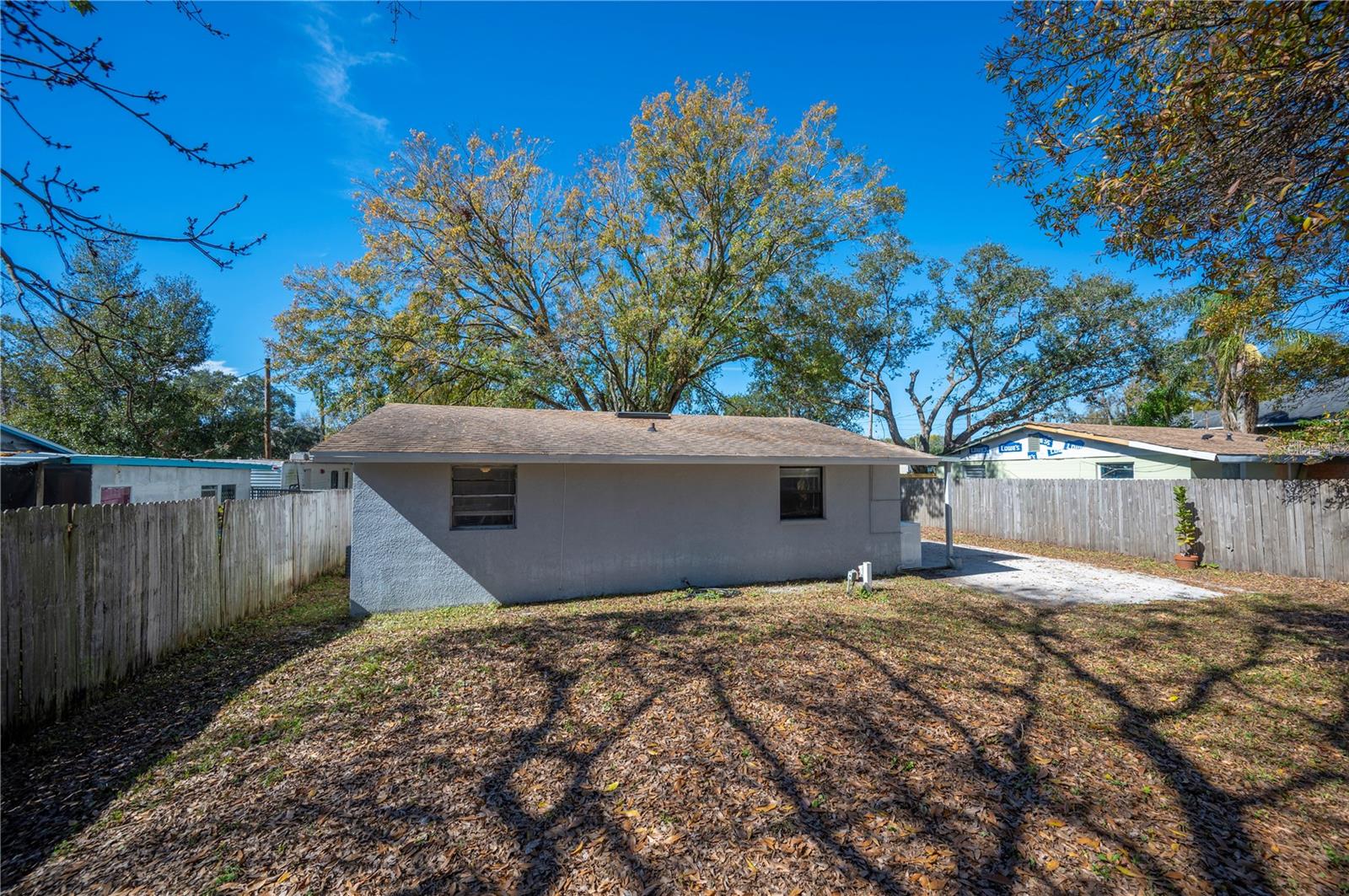 833 WASENA AVE, LAKELAND, FL, 33815