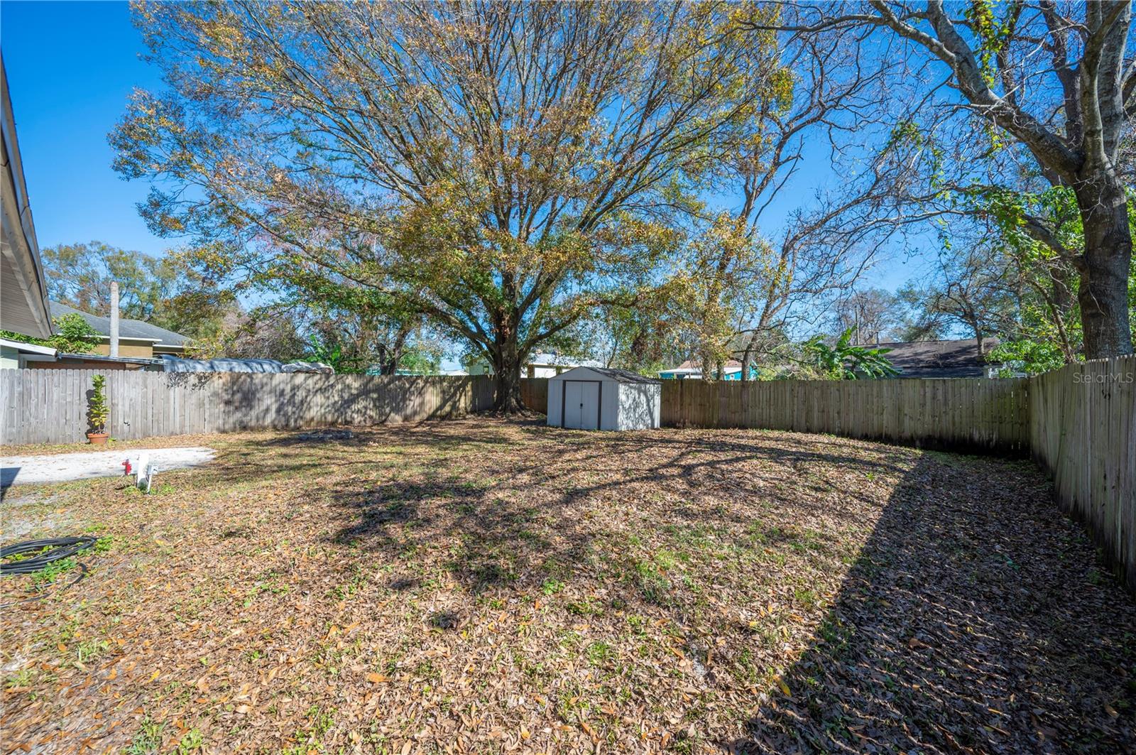 833 WASENA AVE, LAKELAND, FL, 33815