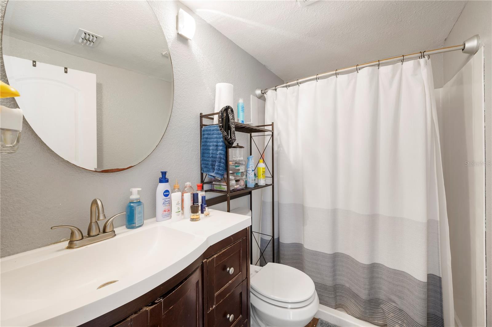 833 WASENA AVE, LAKELAND, FL, 33815