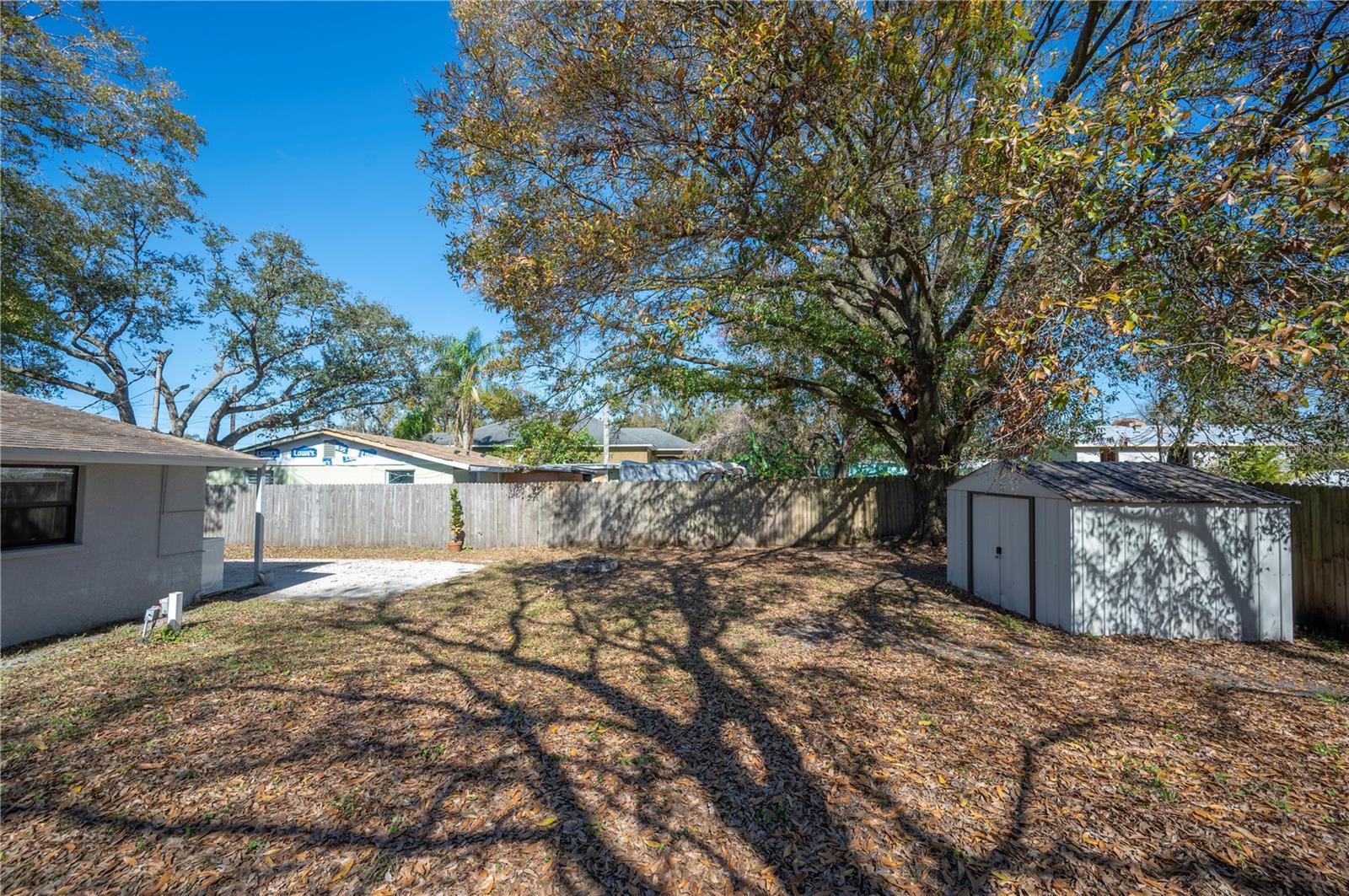 833 WASENA AVE, LAKELAND, FL, 33815