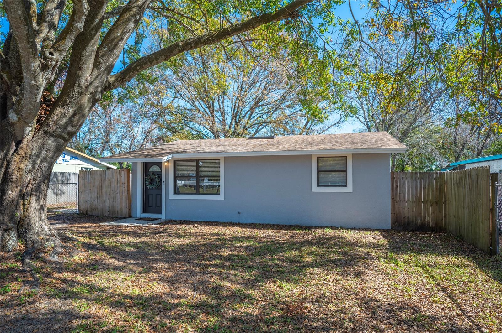 833 WASENA AVE, LAKELAND, FL, 33815