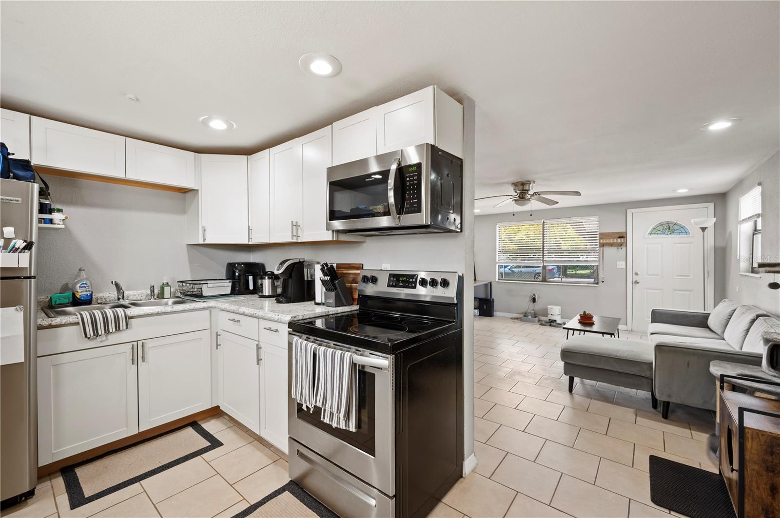 833 WASENA AVE, LAKELAND, FL, 33815