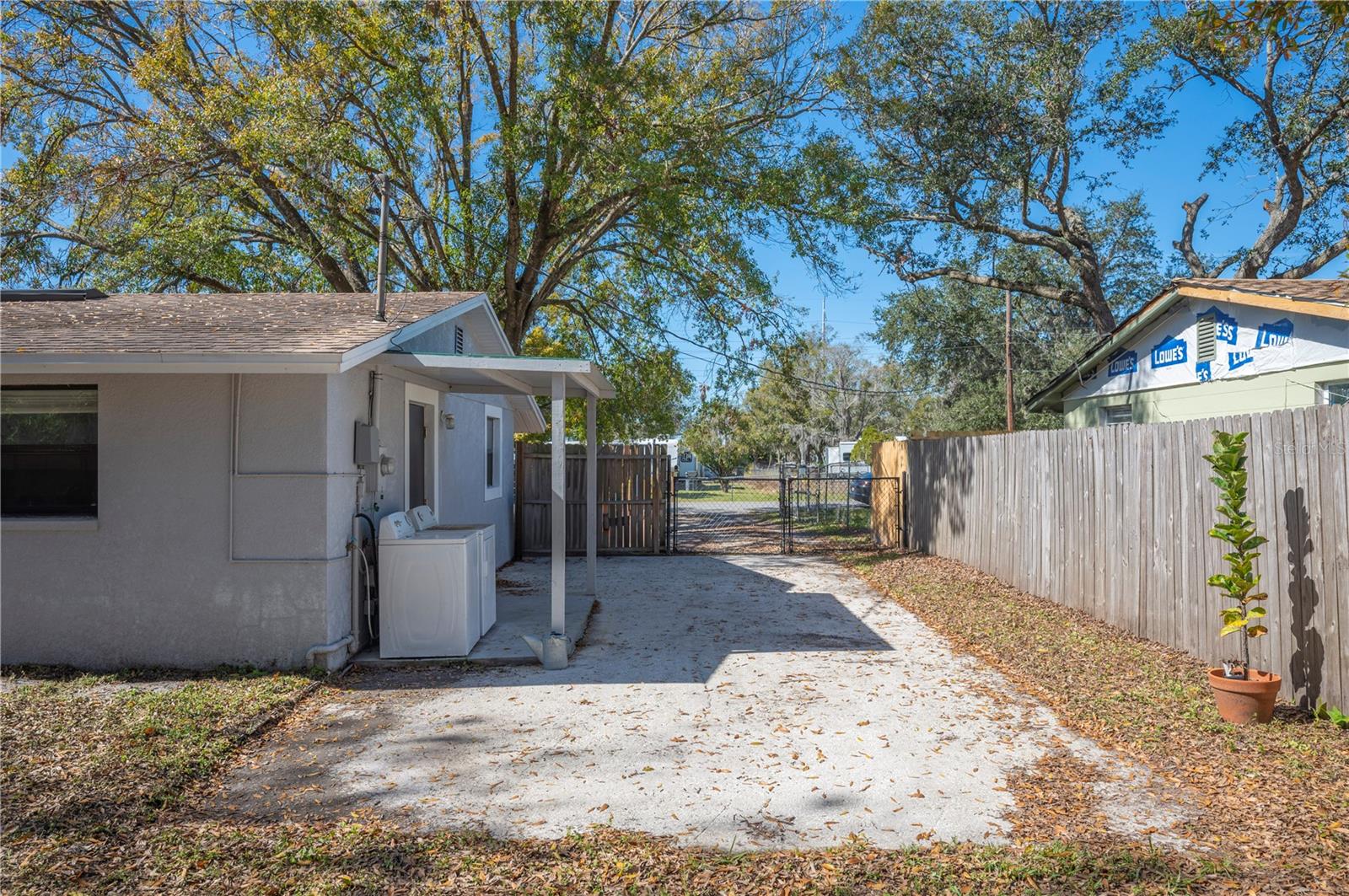 833 WASENA AVE, LAKELAND, FL, 33815
