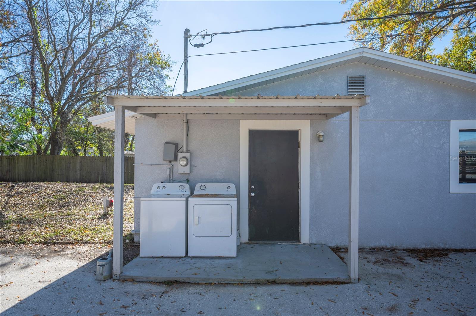 833 WASENA AVE, LAKELAND, FL, 33815