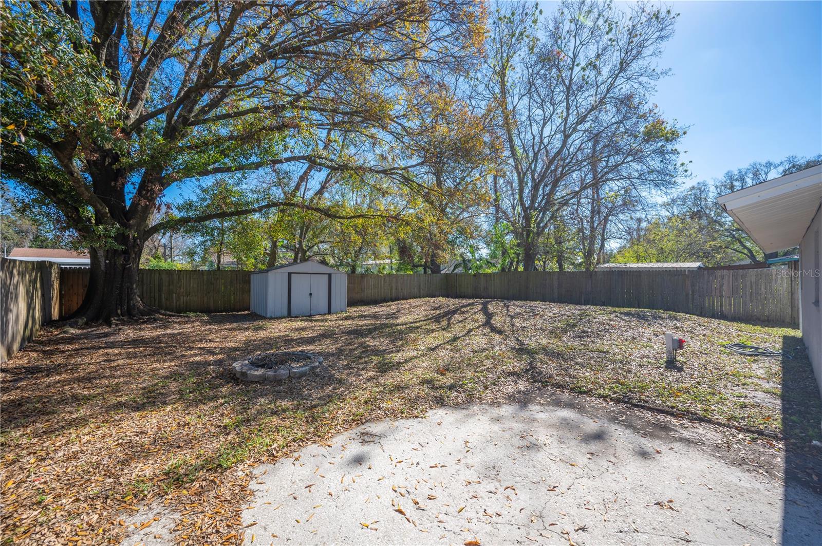 833 WASENA AVE, LAKELAND, FL, 33815