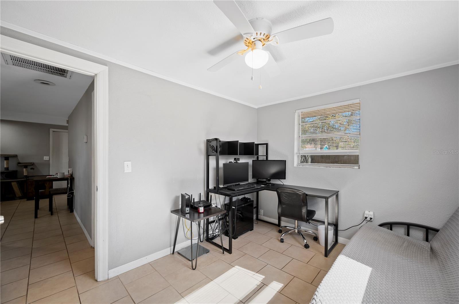 833 WASENA AVE, LAKELAND, FL, 33815