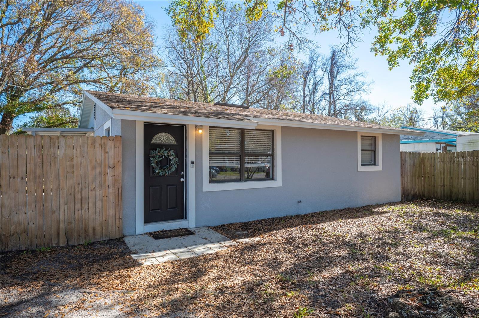 833 WASENA AVE, LAKELAND, FL, 33815
