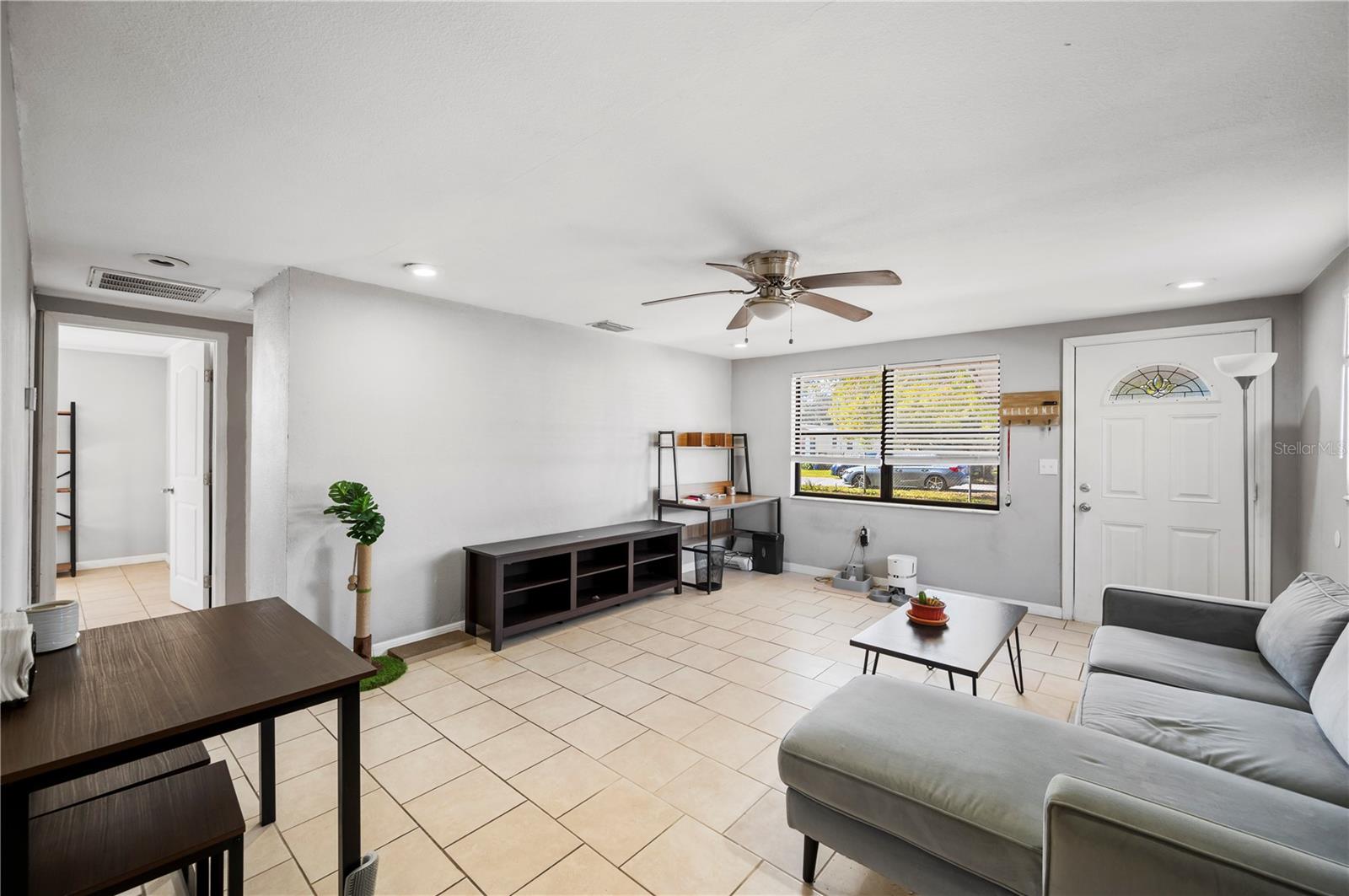 833 WASENA AVE, LAKELAND, FL, 33815