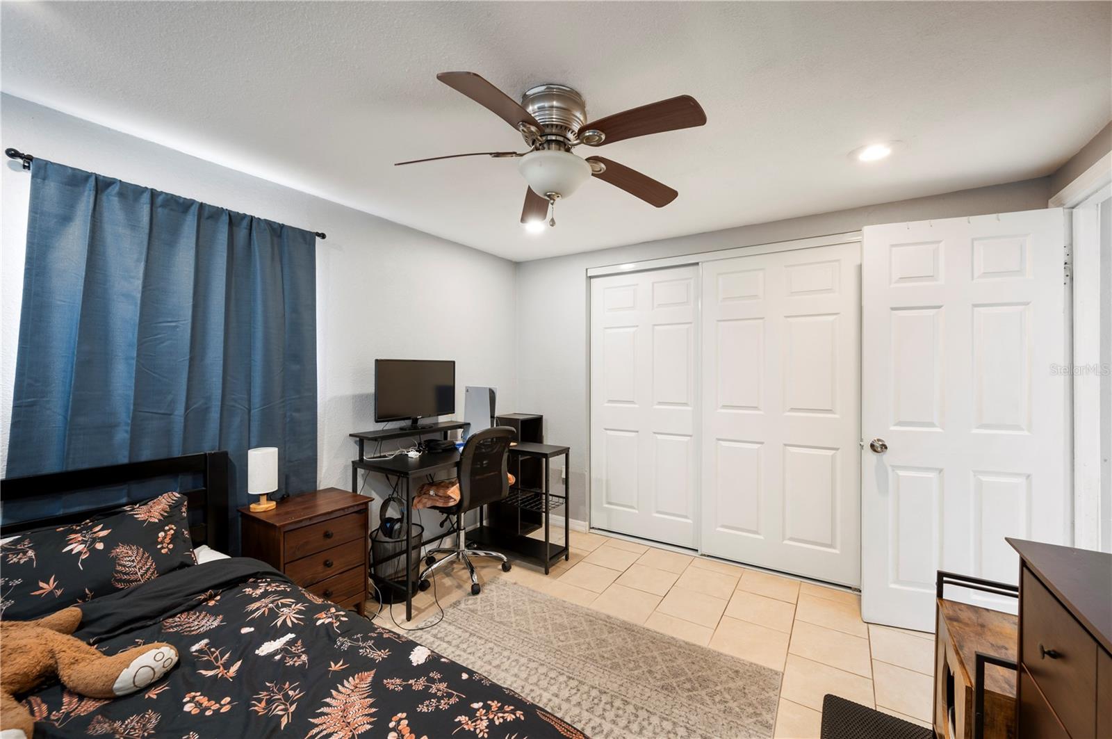 833 WASENA AVE, LAKELAND, FL, 33815