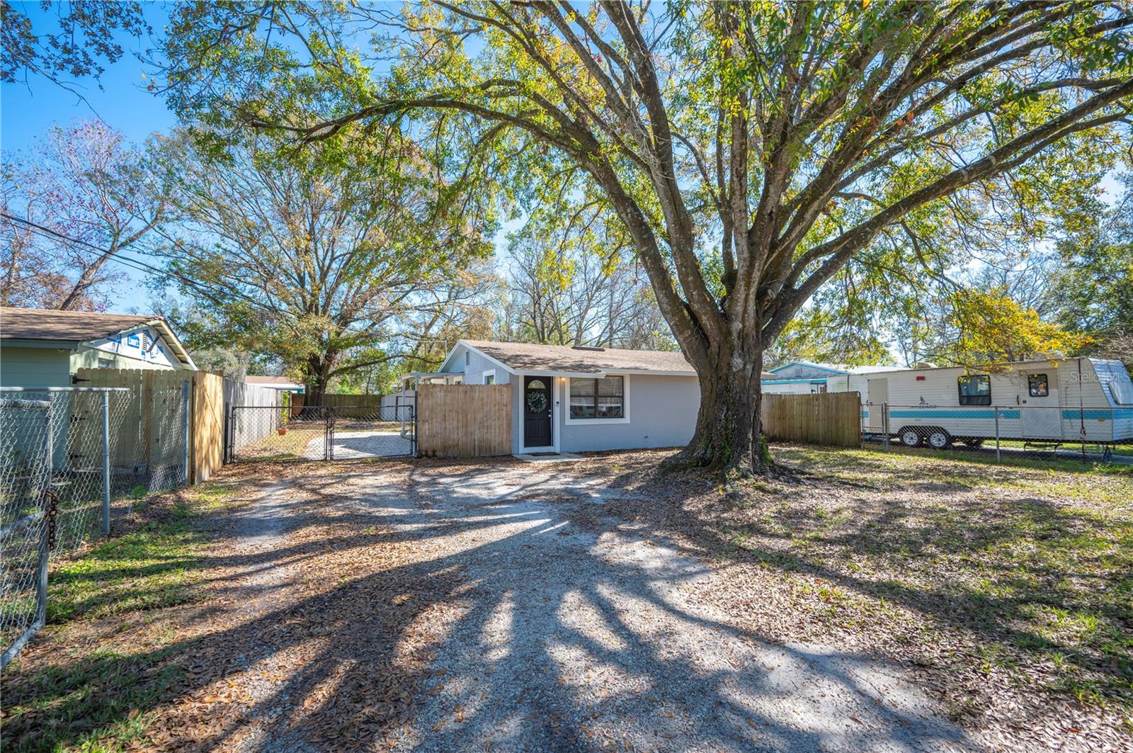 833 WASENA AVE, LAKELAND, FL, 33815