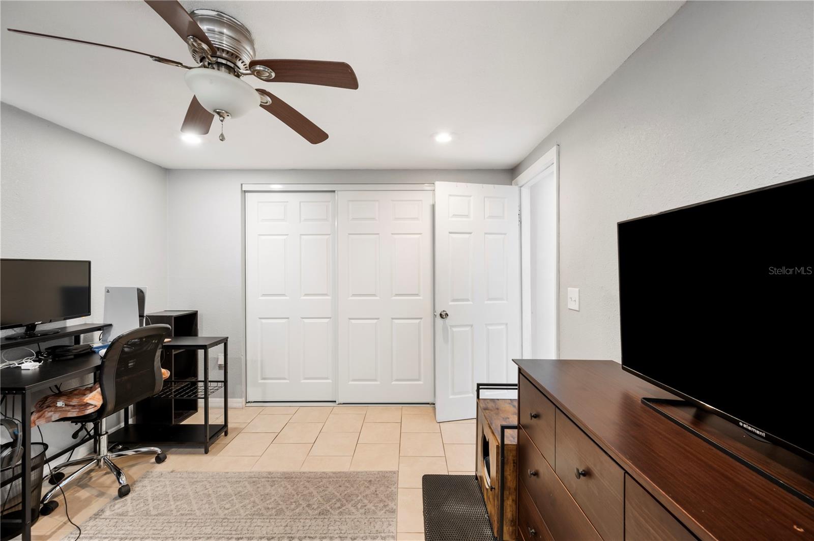 833 WASENA AVE, LAKELAND, FL, 33815