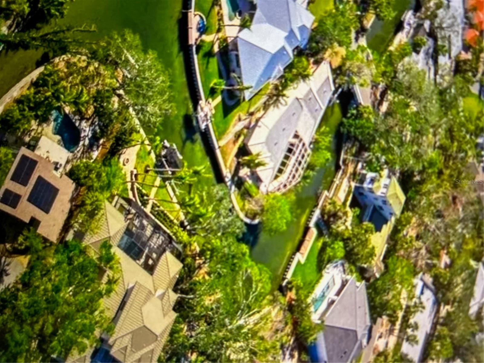 4839 PRIMROSE PATH, SARASOTA, FL, 34242